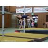 046--Karlsdorf 2012.jpg